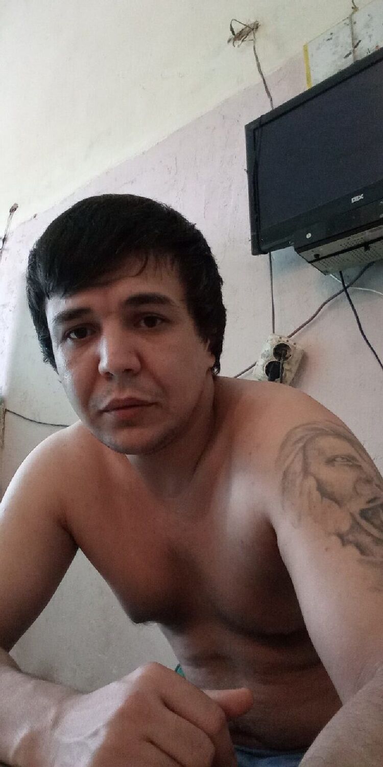 ���������� ����, ���� ������� ���, 34 ����, ������������ ��� ������, ����� � ���������