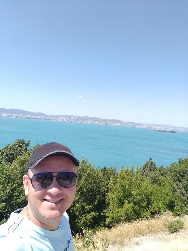 ���������� ���������, ���� ������� ����, 42 ����, ������������ ��� ������, ����� � ���������