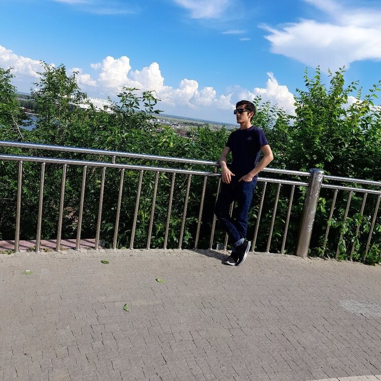  --,   , 28 ,   ,   
