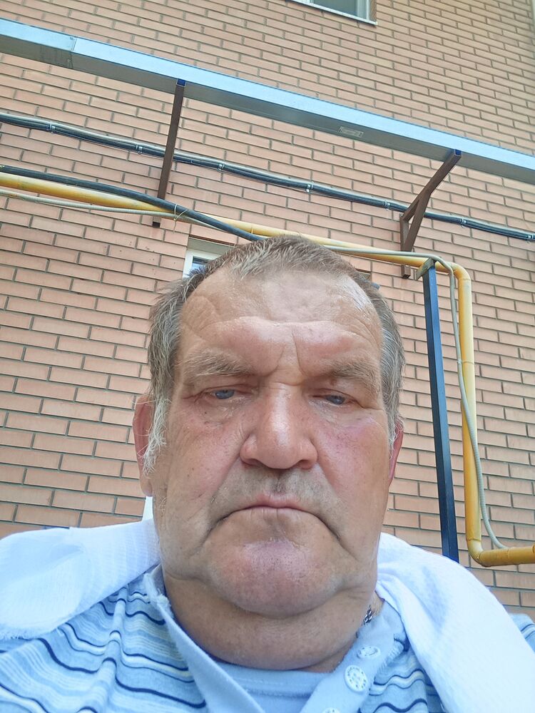 ���� 55781386 ������� �������, 63 ����, ���� ���������� � �������������