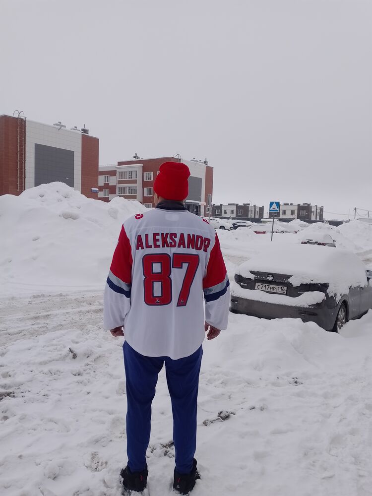 ���������� ������, ���� ������� ���������, 38 ���, ������������ ��� ������, ����� � ���������, c�������� ���������