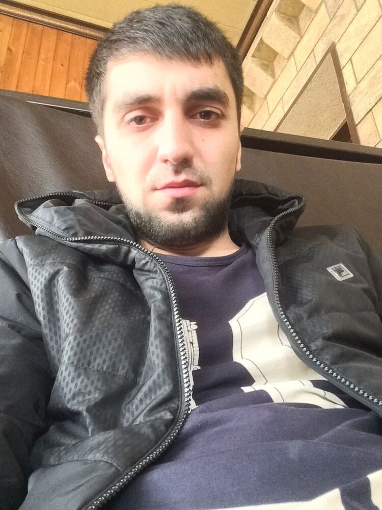  ,   Iisss, 34 ,   ,   , c 