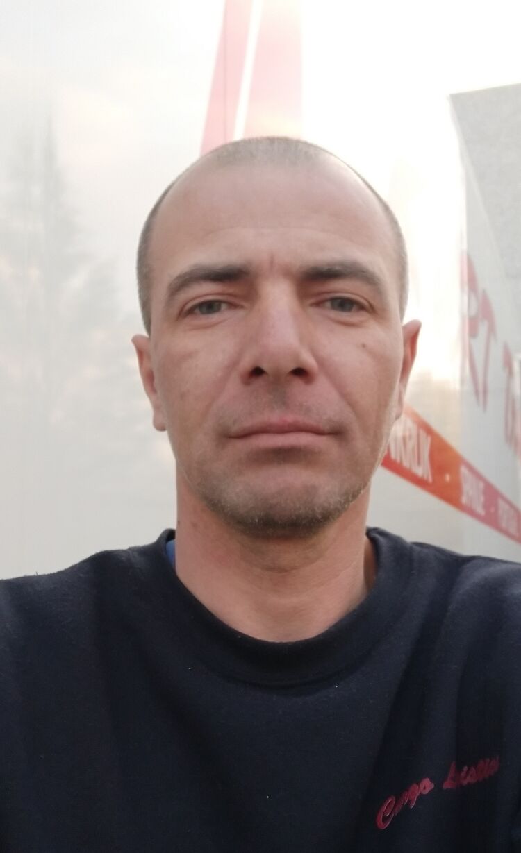 ,   , 44 ,   c , 