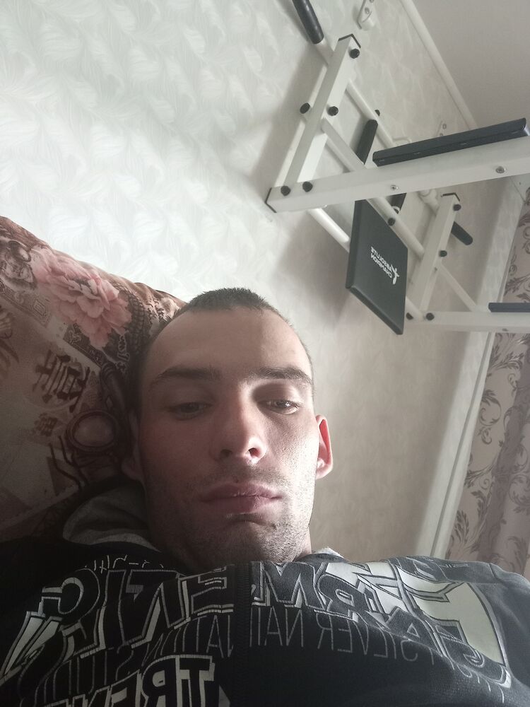  ,   Sergey, 29 ,   c , 