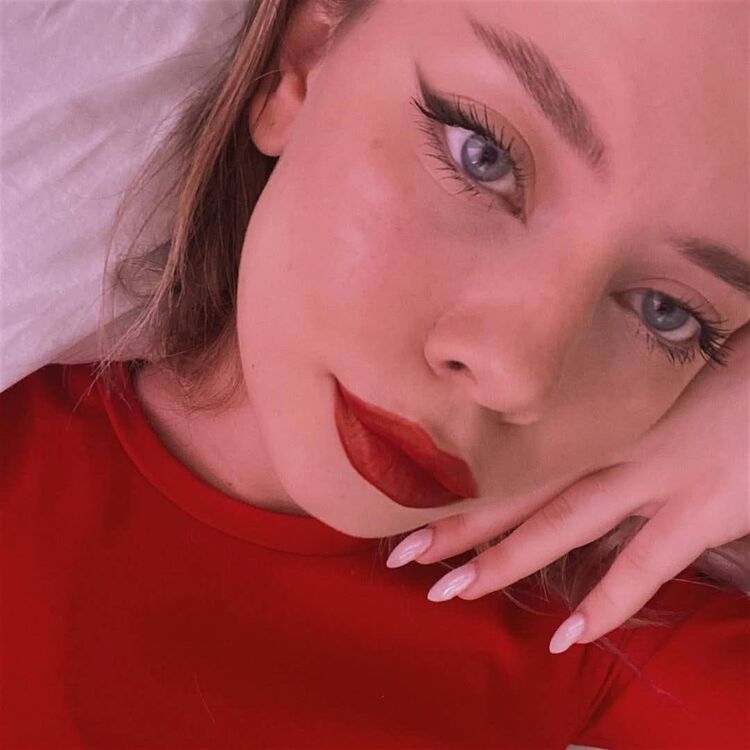 ���� 50607386 ������� ������, 24 ����, ���� ���������� � ������