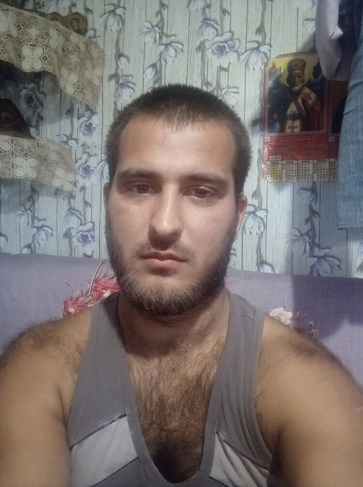 ���������� ���, ���� ������� �������, 28 ���, ������������ ��� ������, ����� � ���������