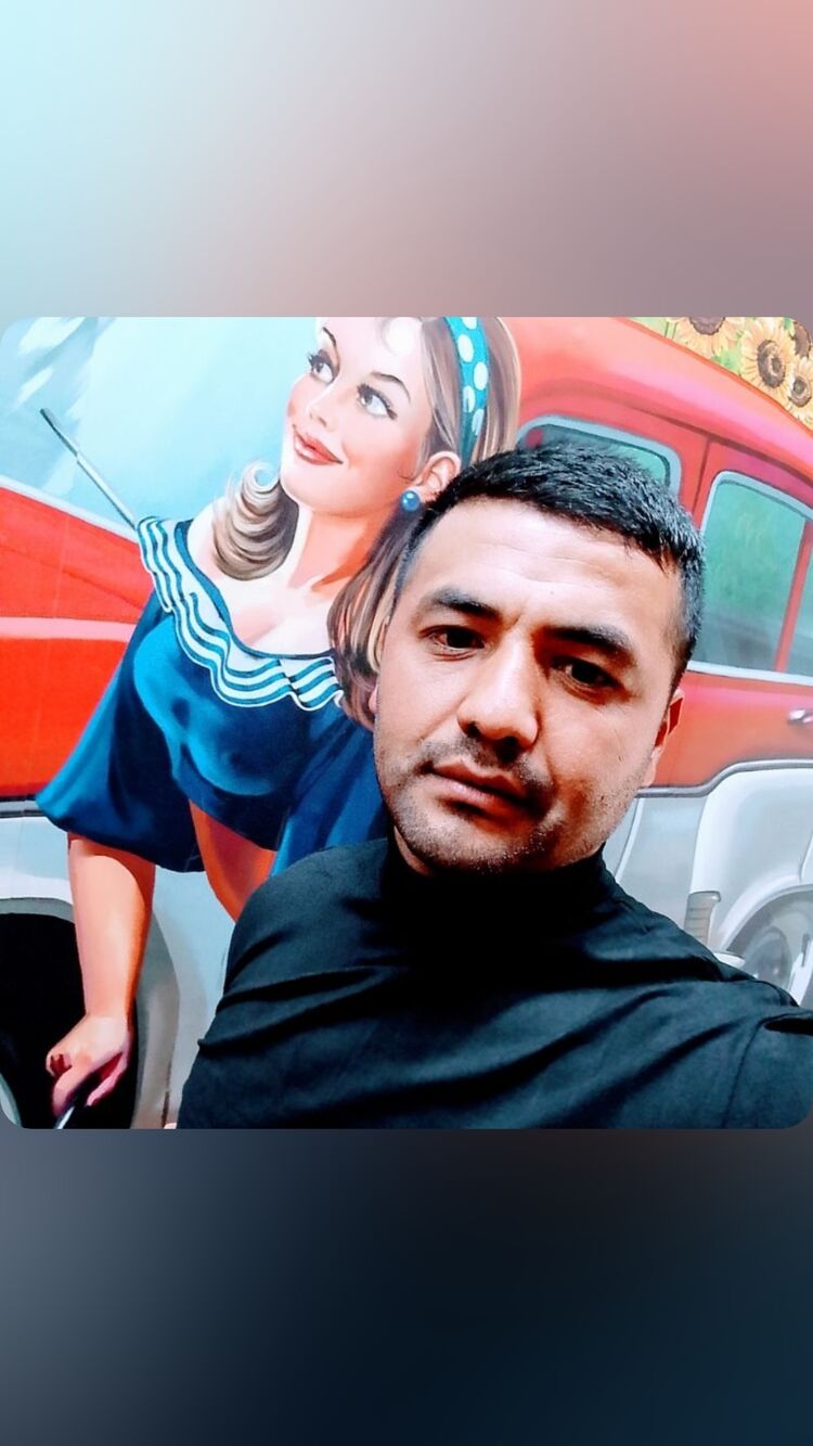  ,   Gayrat, 30 ,   ,   
