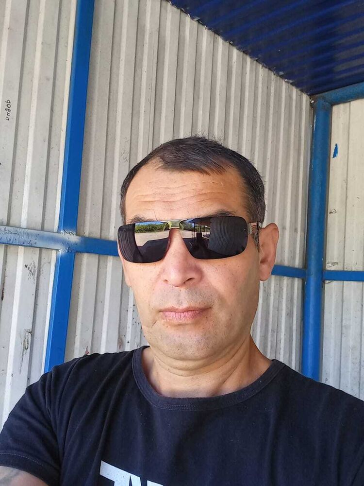  43626476  , 52 ,    
