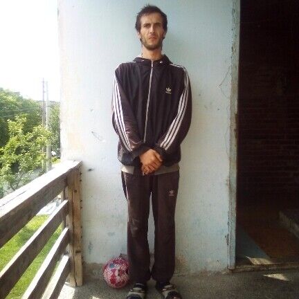  ,   Milosav, 31 ,   ,   , c 