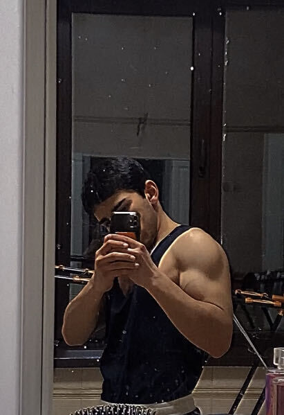 ���� 33827036 ����� Lll, 23 ����, ���� ���������� � ����������