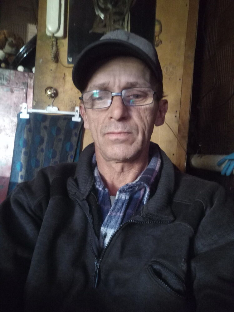  20634576  , 59 ,    