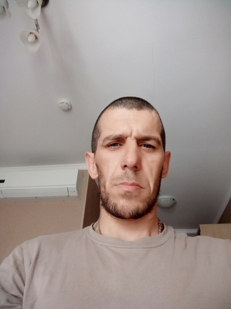  48954096  , 39 ,    