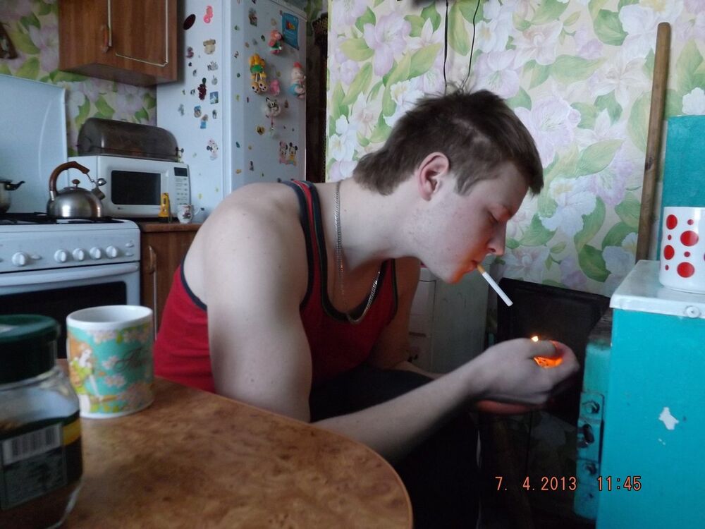 ���������� �����, ���� ������� �������, 33 ����, ������������ ��� ������, ����� � ���������, c�������� ���������