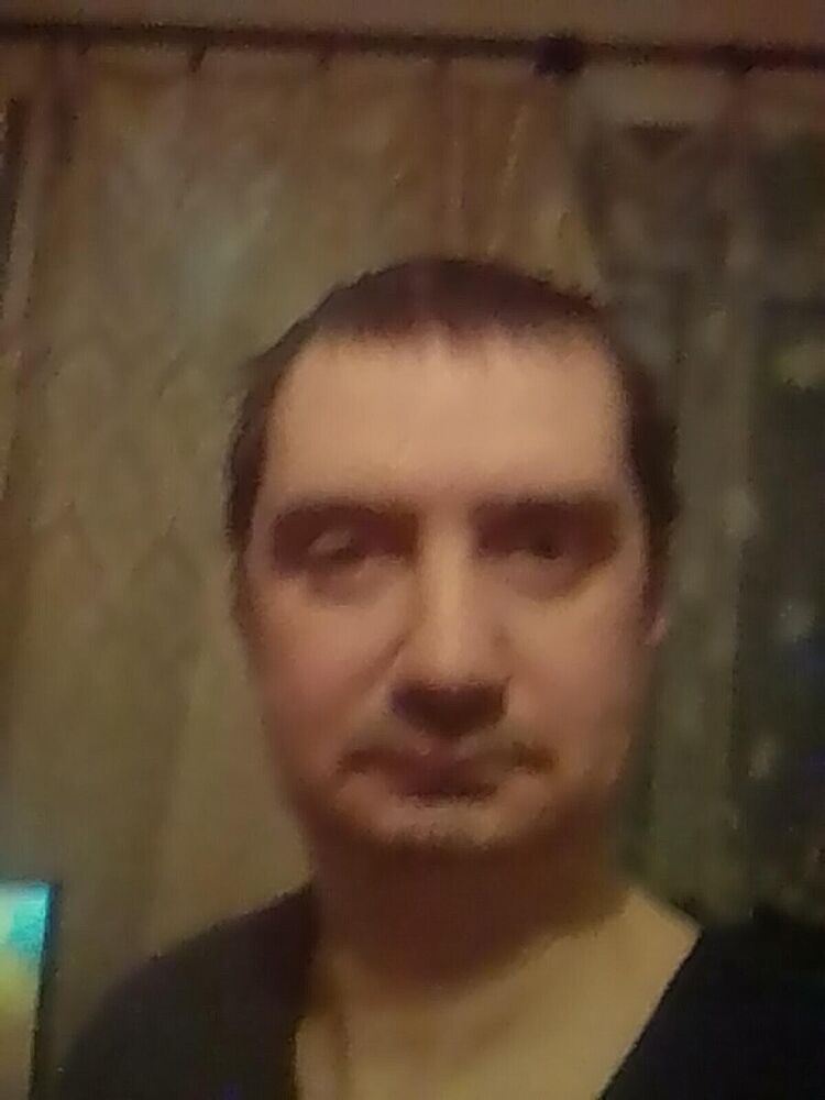 ���� 22472906 ������� �����, 49 ���, ���� ���������� � ������