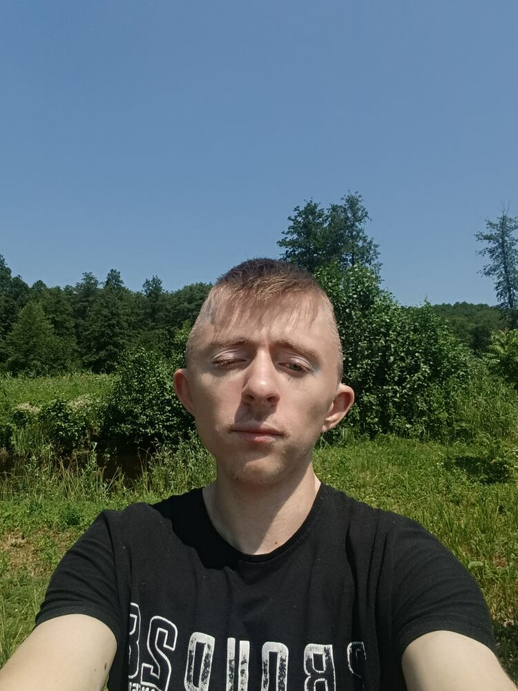 ���� 55972856 ����� ������, 19 ���, ���� ���������� � ���������������