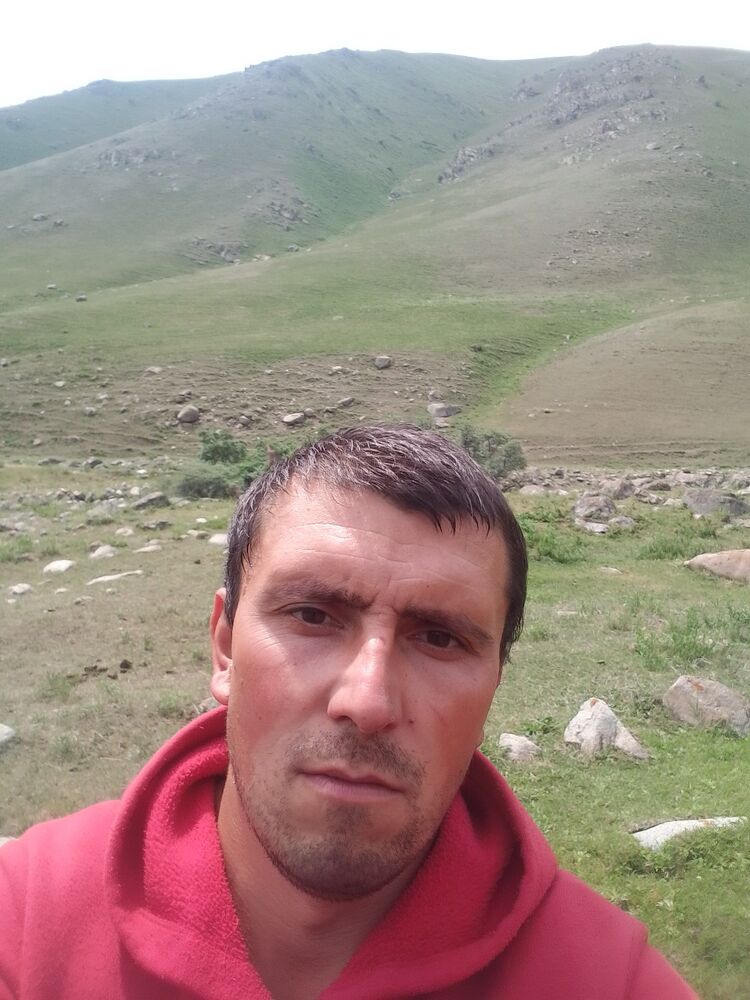 ���� 35363756 ������� �����, 39 ���, ���� ���������� � �������