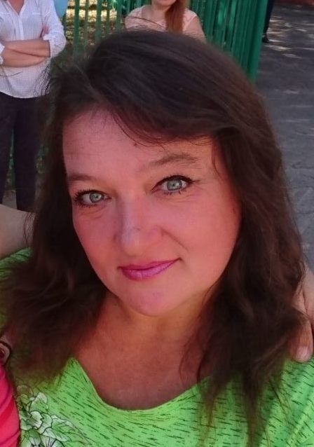  ,   , 51 ,   c 