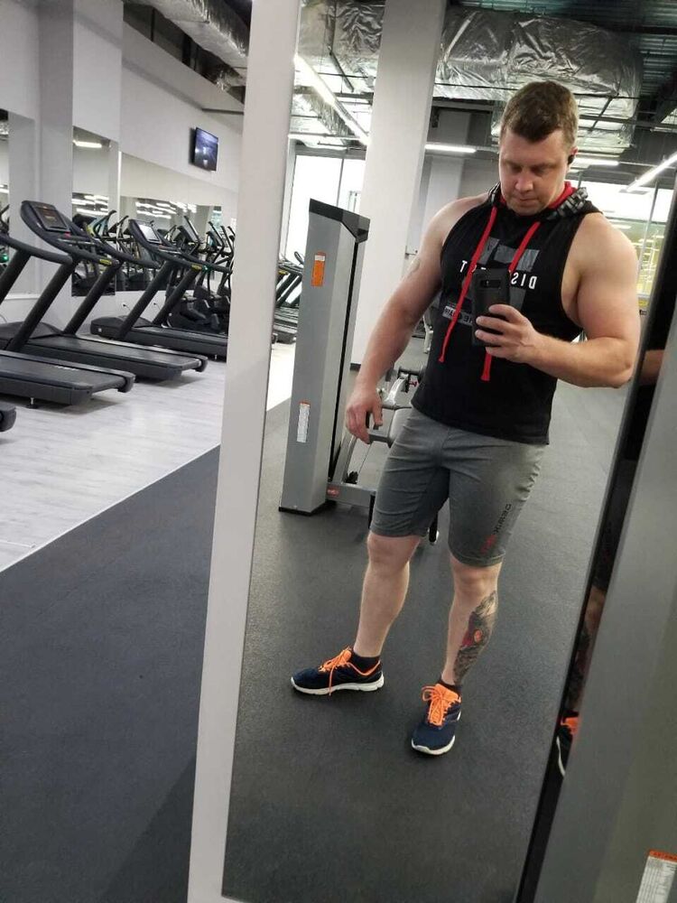 ���� 54917156 ������� Keb, 31 ���, ���� ���������� � �������