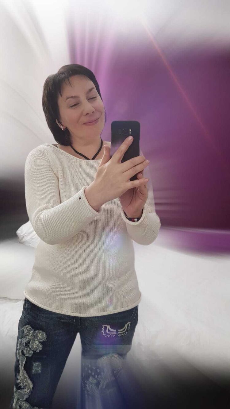 ���������� �����-���������, ���� ������� �������, 51 ���, ������������ ��� ������, ����� � ���������, c�������� ���������