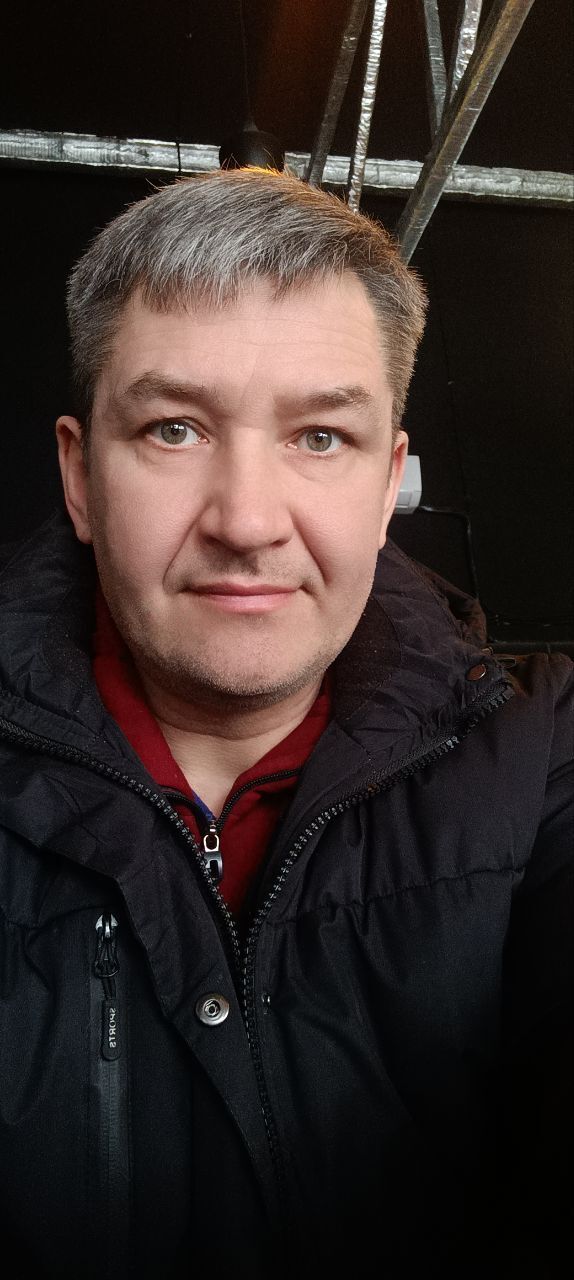 ���������� �������, ���� ������� ���������, 47 ���, ������������ ��� ������, ����� � ���������, ���������