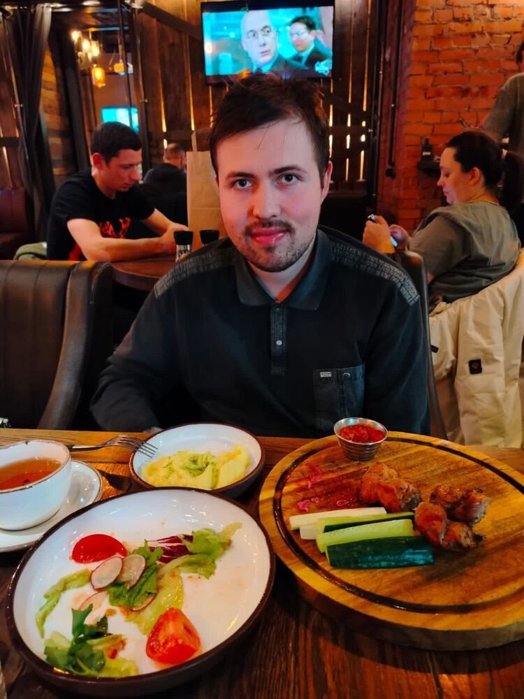 ���������� �����-���������, ���� ������� ��������, 27 ���, ������������ ��� ������, ����� � ���������, ���������