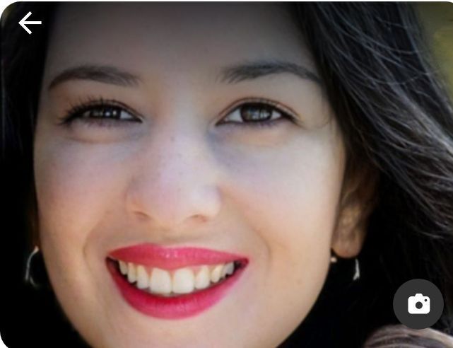 ���� 44973626 ������� ����, 33 ����, ���� ���������� � ������