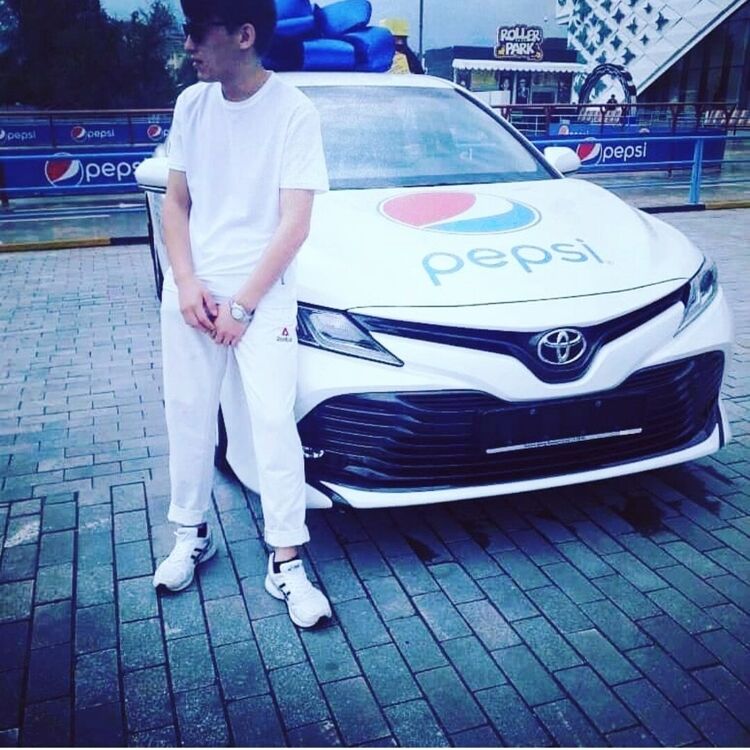 ���������� ������, ���� ������� ������, 26 ���, ������������ ��� ������, ����� � ���������, c�������� ���������, ���������