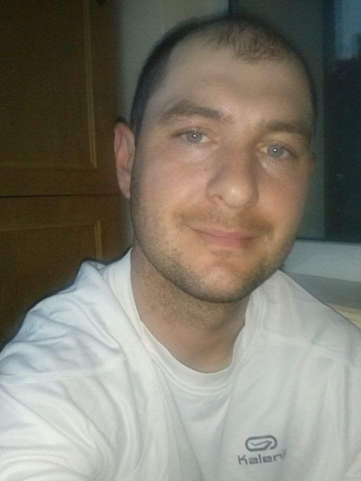 ,   , 36 ,   ,   