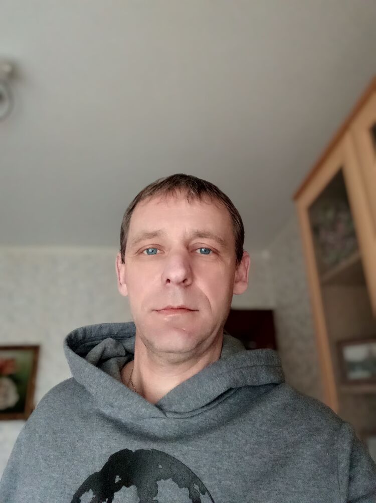  25355336  , 50 ,    
