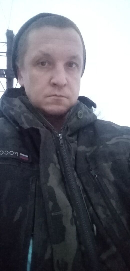 ���� 55152926 ������� ��������, 49 ���, ���� ���������� � �������