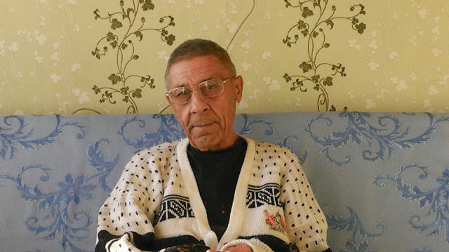  ,   , 74 ,   
