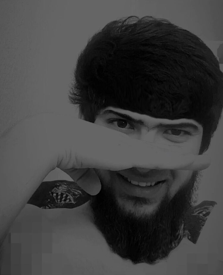 ���������� ���, ���� ����� Abubakar, 23 ����, ������������ ��� ������, ����� � ���������