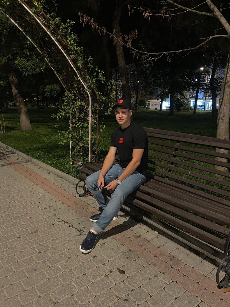 ���� 38986176 ����� ����, 23 ����, ���� ���������� � �����