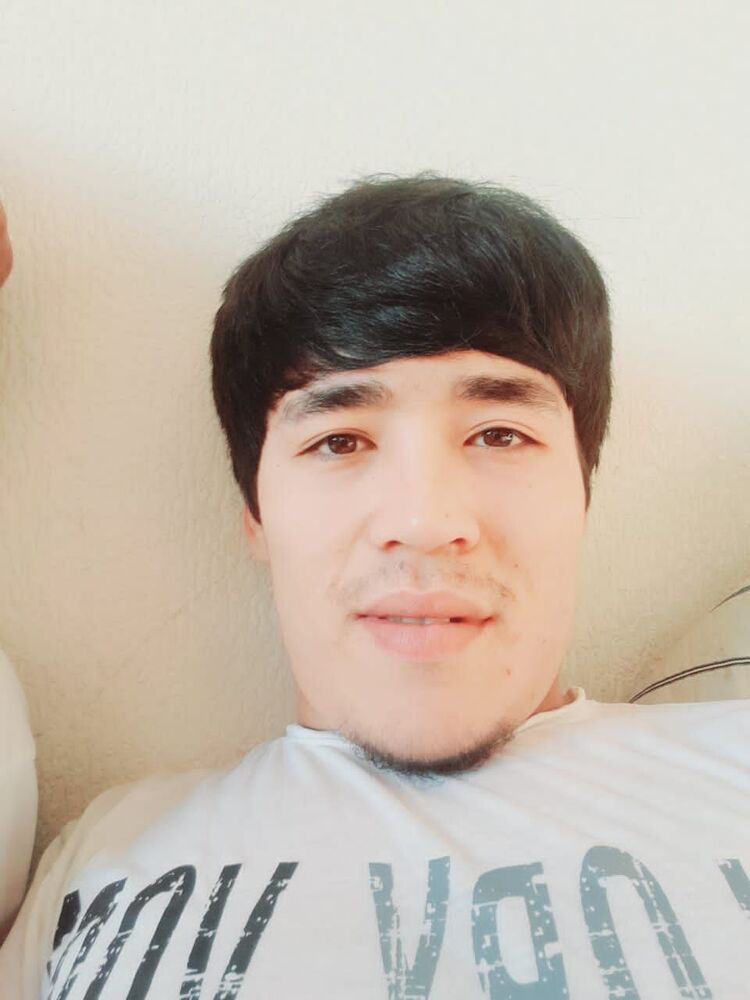 ���������� ������, ���� ����� Subhiddin, 23 ����, ������������ ��� ������, ����� � ���������