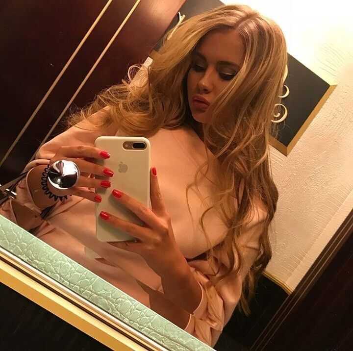  ,   Meri, 25 ,   ,   , c 