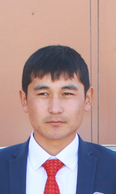  ,   , 32 ,   ,   , c , 