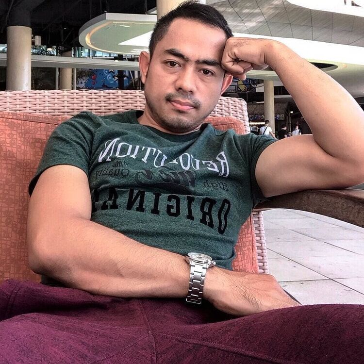  Lagos,   Alex placid, 42 ,   ,   , c 