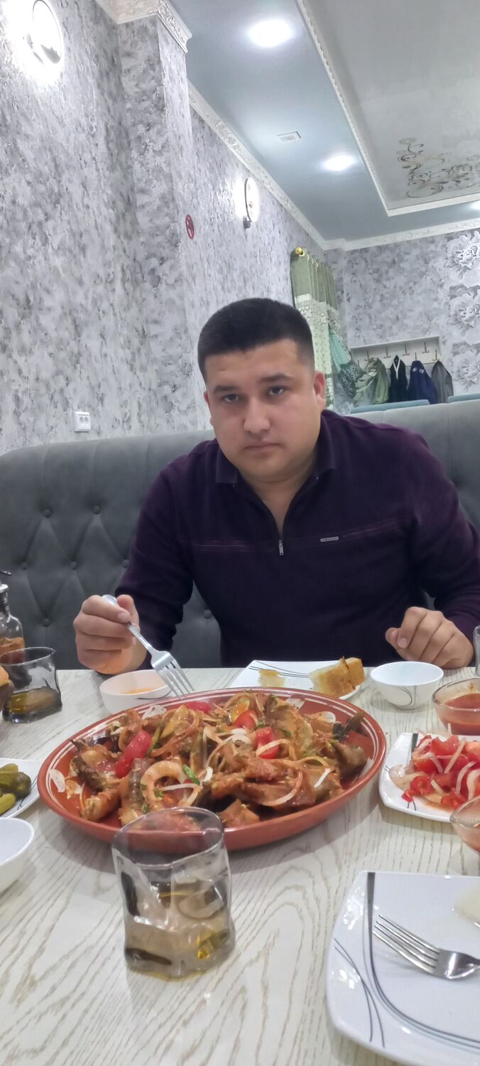  51643226  OXUN, 31 ,    