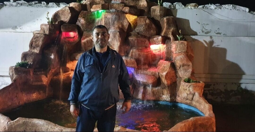  29795436  Ruslan, 46 ,    