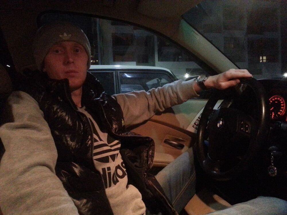 ���������� ������, ���� ������� ����������, 38 ���, ������������ ��� ������, ����� � ���������, c�������� ���������