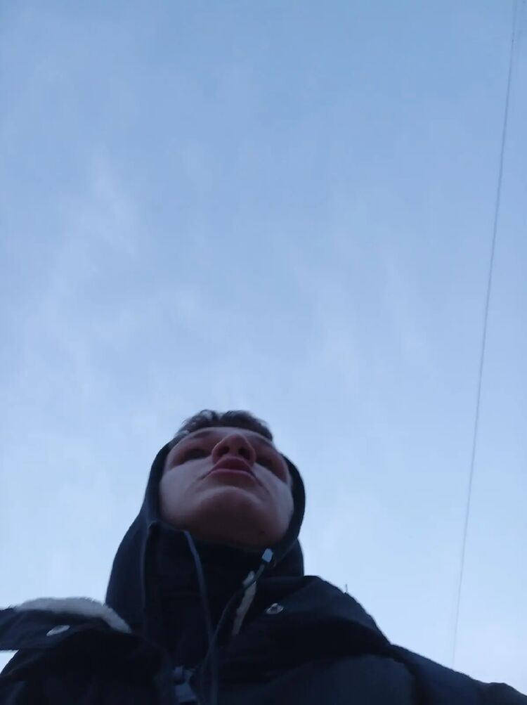  ,   , 28 ,   