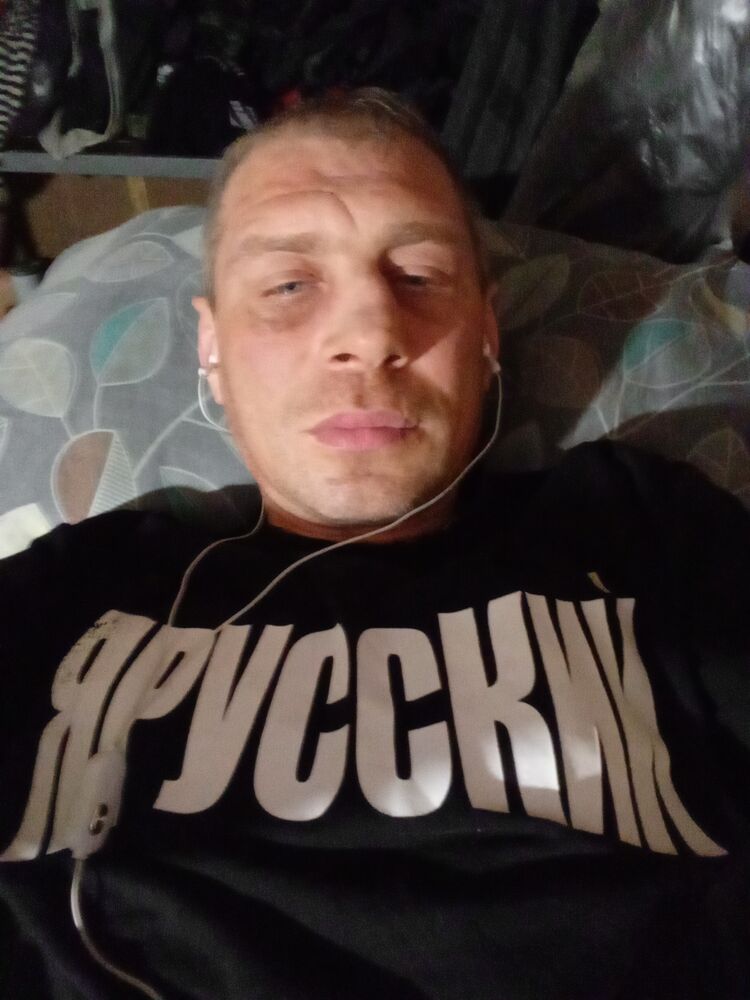  48202416  , 41 ,    
