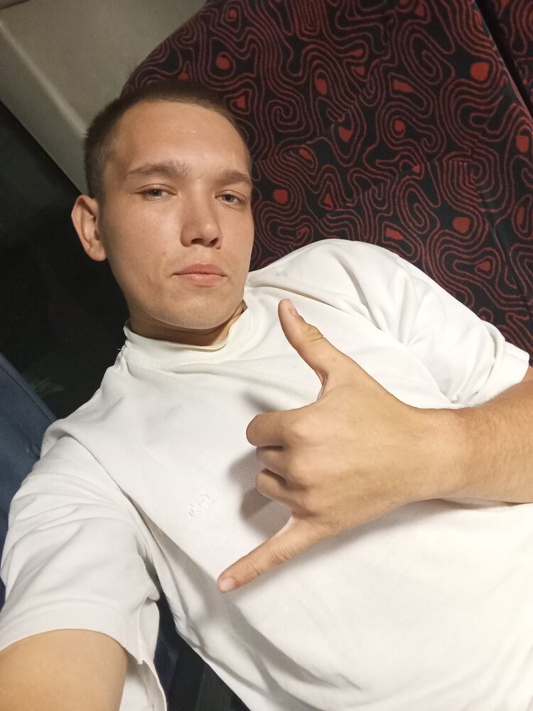 ���� 46006106 ����� �����, 20 ���, ���� ���������� � ������