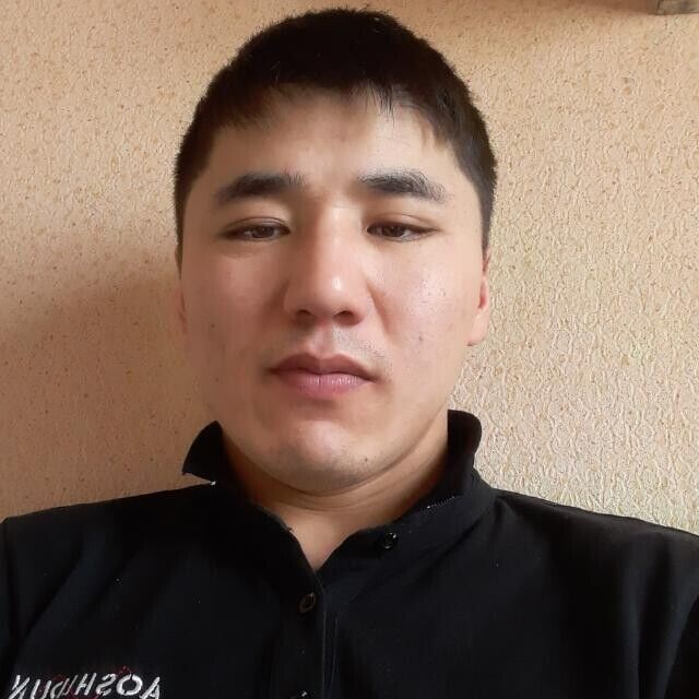 ���� 21537466 ������� Joni, 36 ���, ���� ���������� � ������