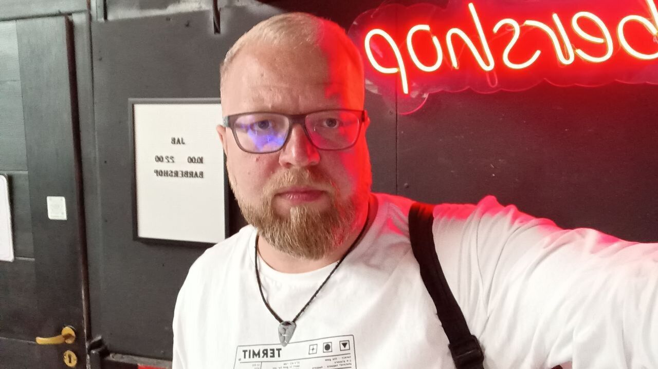 ���� 52659046 ������� ����, 43 ����, ���� ���������� � ������