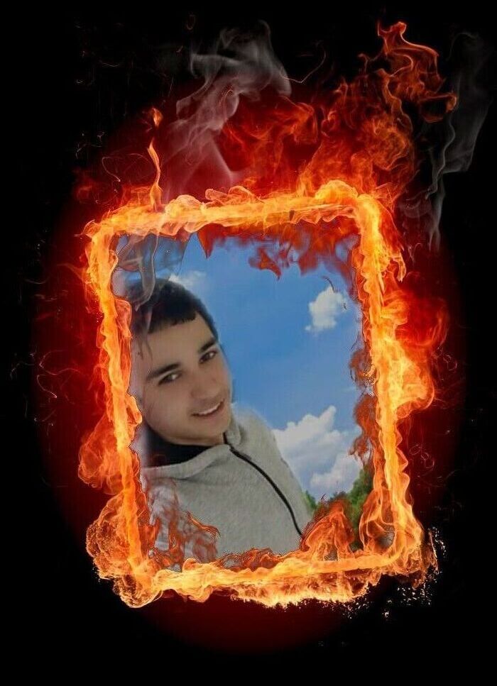 ���� 50475726 ����� �����, 21 ���, ���� ���������� � ������