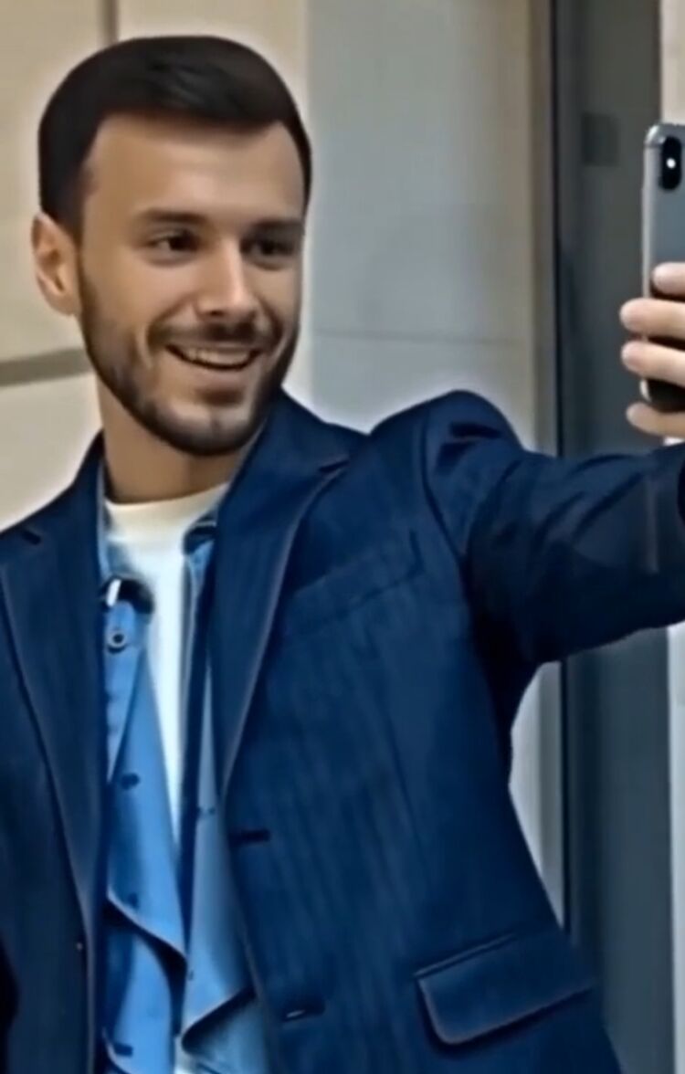 ���� 55953906 ������� ������, 39 ���, ���� ���������� � �����