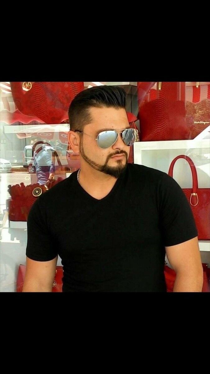  17728366  Rauf, 37 ,    