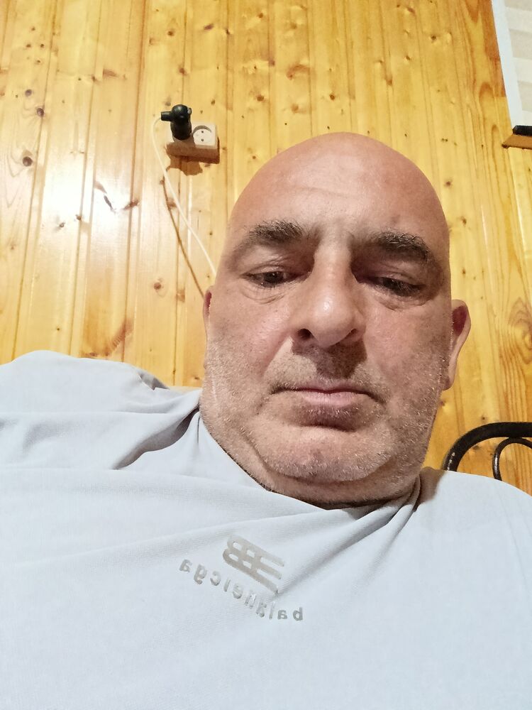  53164636  , 49 ,    