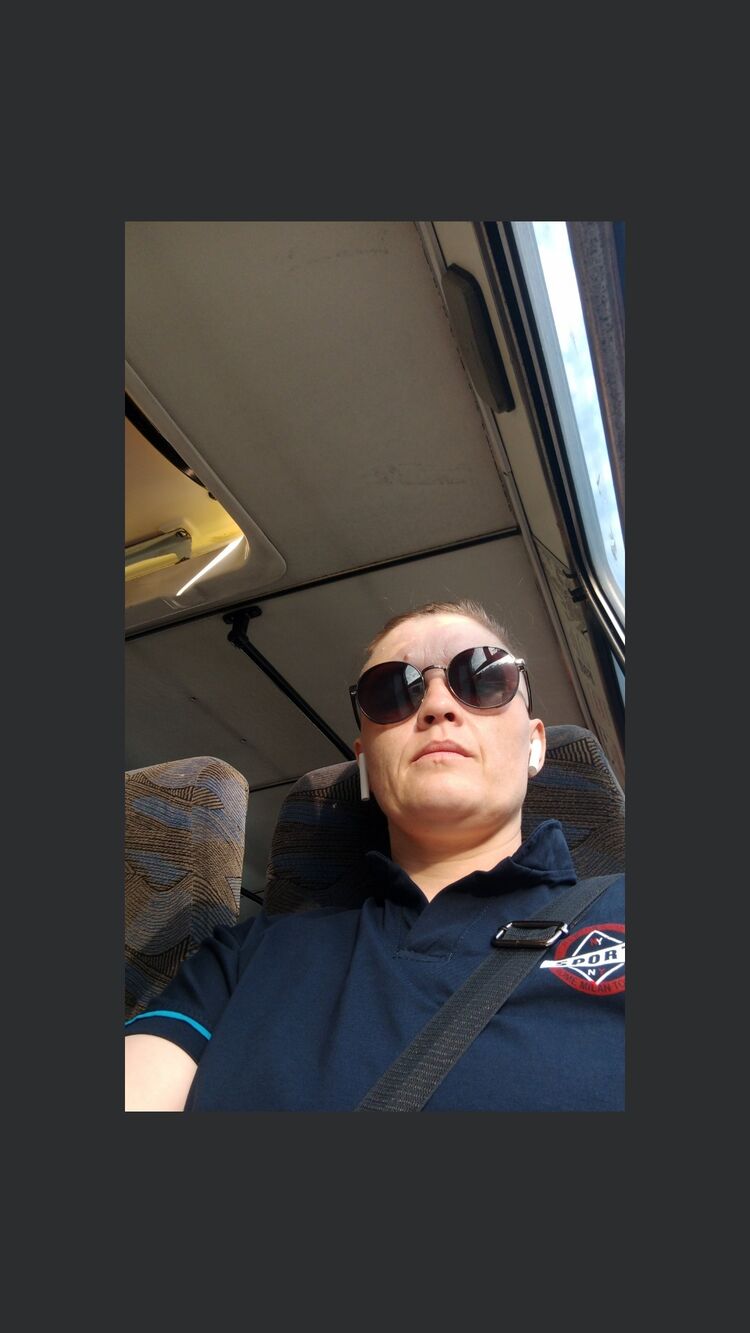 ���������� ������������, ���� ������� �������, 43 ����, ������������ 